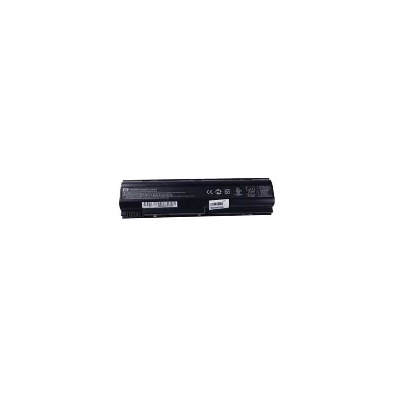 HP Presario V2399XX Series 4.4Ahr 10.8V 6-Cell Lithium-ion Battery