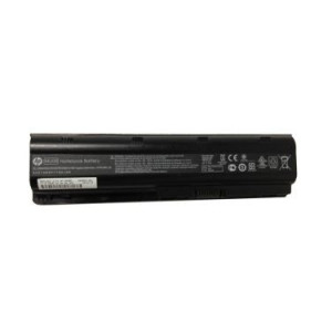 HP 6-Cell Li-ion 10.8V 4800mAh Primary Notebook Battery
