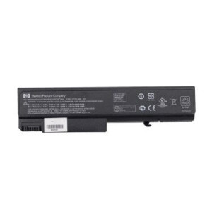HP 6-Cell 10.8V 55Wh 5200mAh Lithium-ion Li-ion Primary Notebook Battery for Ellitebook 6930p