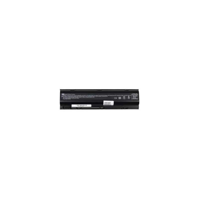 HP 12-Cell Li-Ion Battery For Presario V5000 and Pavilion DV5000 Series
