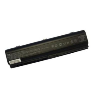 HP 6-Cell Lithium-Ion 10.8v/8800mAH Notebook Battery For Pavilion DV2000/6000 and Presario V3000/6000 Notebook Series