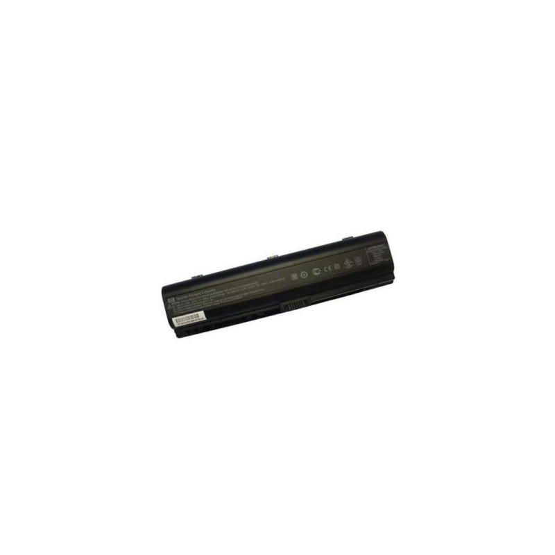 HP 6-Cell Lithium-Ion 10.8v/8800mAH Notebook Battery For Pavilion DV2000/6000 and Presario V3000/6000 Notebook Series