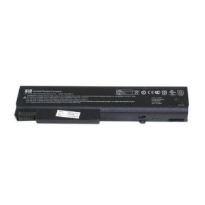 HP 6-cell Battery 14.4v-55wh 6530b 6535b 6730b 6735b