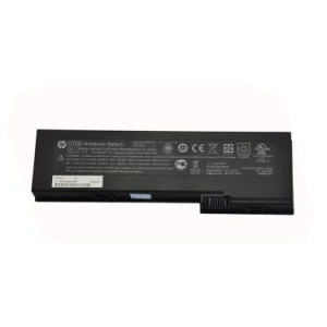 HP 6-Cell Lithium Ion Li-Ion Ultra Slim Battery for Notebook PCs
