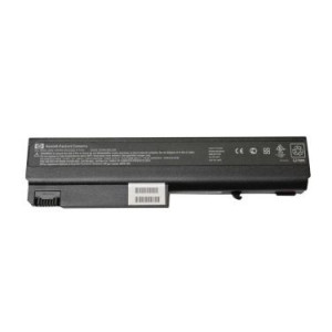HP 6-Cell Lithium-Ion 10.8VDC 4400MAh 55Wh Primary Notebook Battery