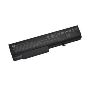 HP 6-Cell 5100mah Battery for 6700b / 6500b Series Notebook PCs