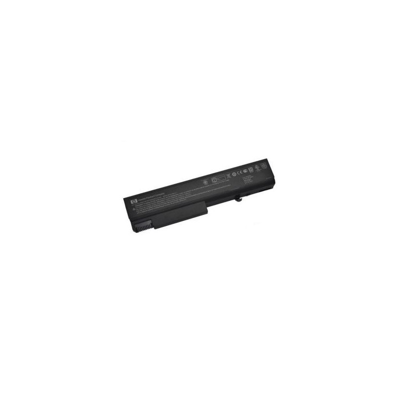 HP 6-Cell 5100mah Battery for 6700b / 6500b Series Notebook PCs