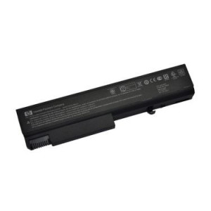 HP 6-Cell 5100mah Notebook Battery for 6700b / 6500b Notebook Series