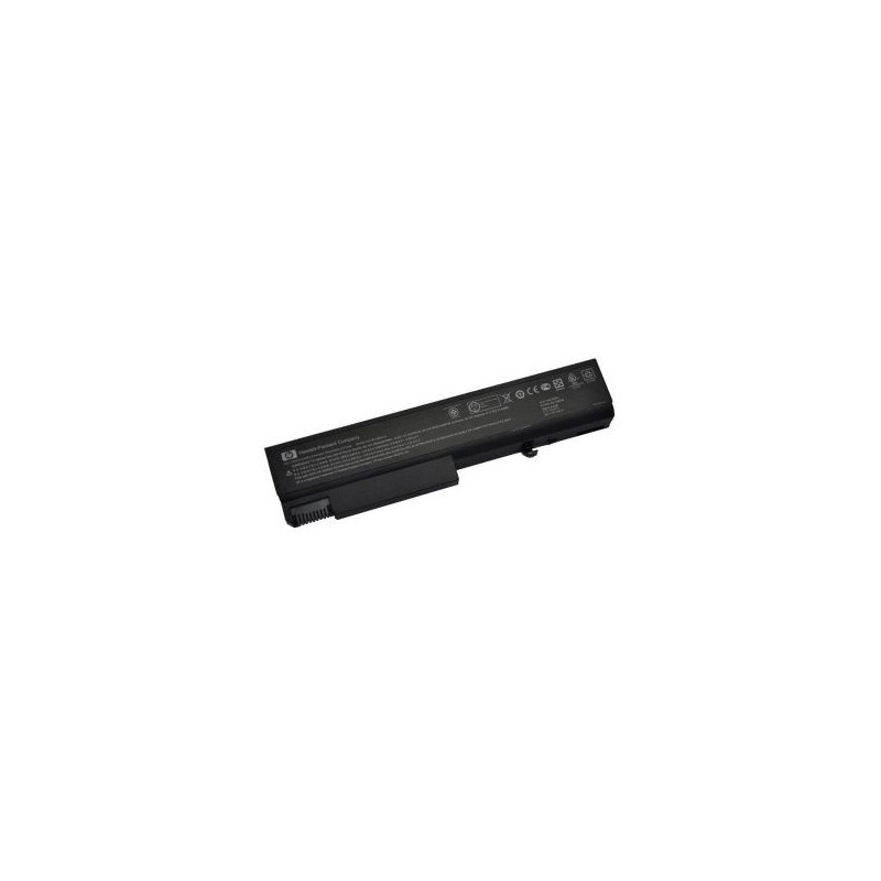 HP 6-Cell 5100mah Notebook Battery for 6700b / 6500b Notebook Series HP 6-Cell 5100mah Notebook Battery for 6700b / 6500b Notebook Series