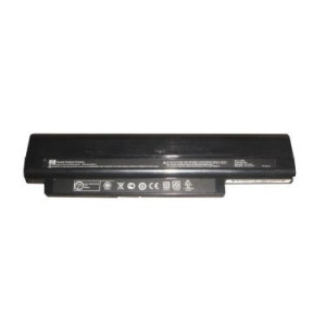 HP Nb800aa Dv2 Laptop Battery Hstnn-cb86 6-cell