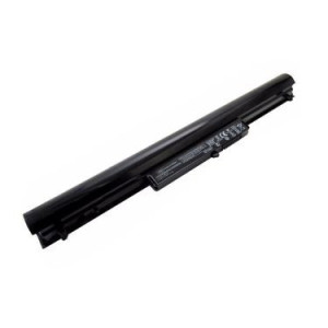 HP Battery Li-ion Pavilion SleeKBook 15-b050sa