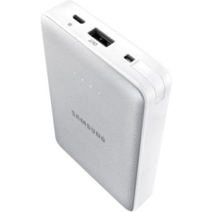 Samsung External Battery Pack 11,300 mAh