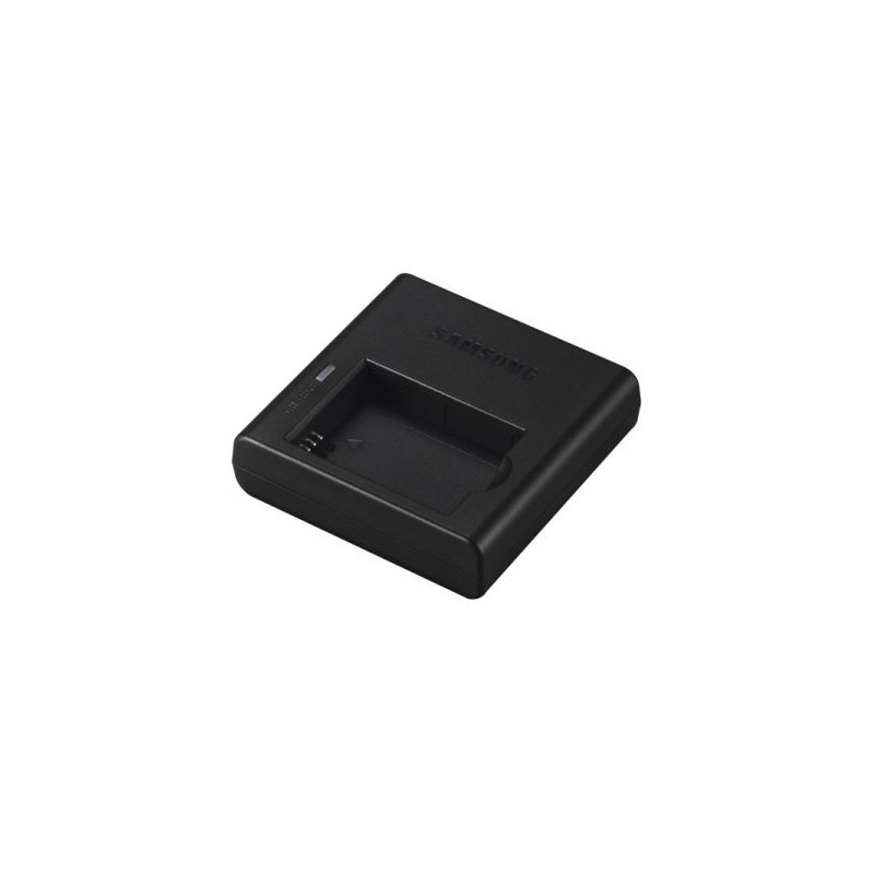 Samsung NX Camera Battery Charger