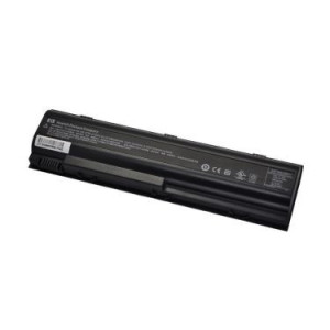 Compaq Replacement Battery 10.8V 8800mAh