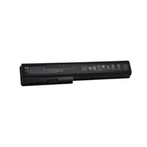 HP 8-Cell 14.4VDC 4.8Ah 68Wh Lithium-I/On Notebook Battery for NX8230 NX8220 NW8240 NX9420 Series Notebooks