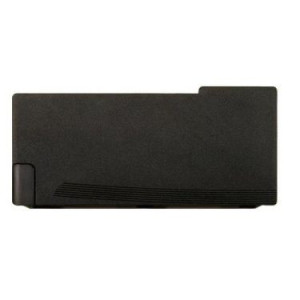 HP Lithium I/On Laptop Battery for OmniBook 3000CTX Notebook PCs