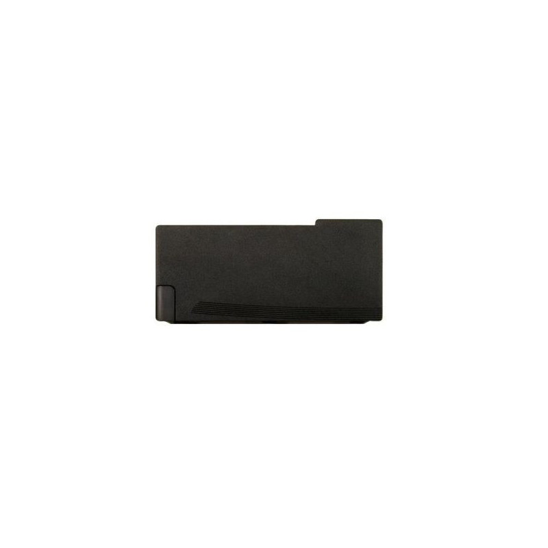 HP Lithium I/On Laptop Battery for OmniBook 3000CTX Notebook PCs