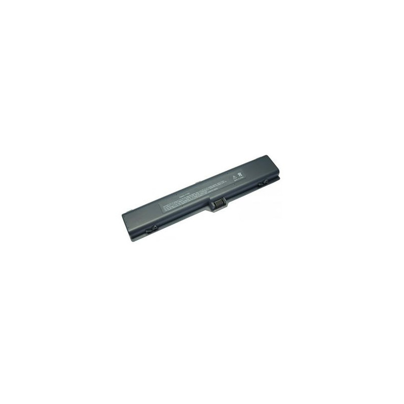HP Replacement Battery 14.8V 4400mAh