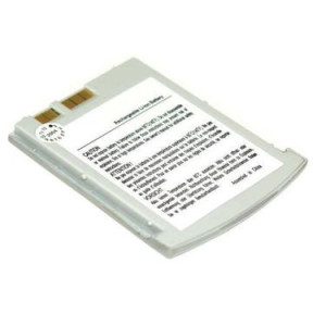 HP Lithium-I/On li-I/On Battery Pack for Jornada 520 Palmtop/ Jornada 525 Palmtop