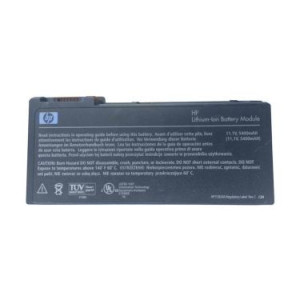 HP Replacement Battery 11.1V 6600mAh