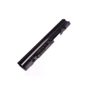 Asus 8-Cell Li-ion Battery Black