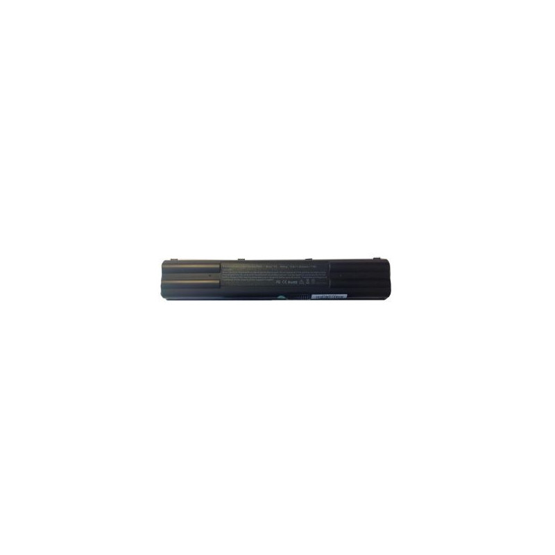 Asus 4800mAh 14.8v Li-I/On Laptop Battery