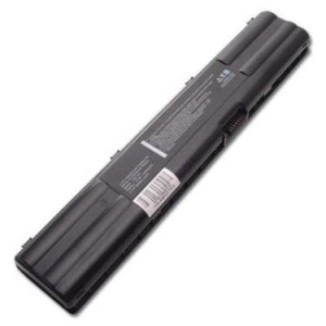 Asus 14.8v 4400mAh Laptop Battery for A6/A6G/A6Ga/A6K/A6L/A6N/A6Ne/A6U/A6V Series