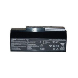 Asus G73 8-Cell Battery