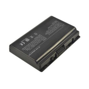 Asus Laptop Battery