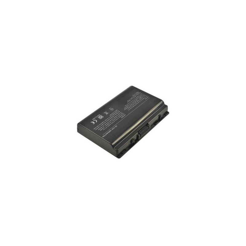 Asus Laptop Battery