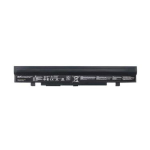 Asus 74W 14.4V 5200mAh Battery