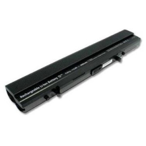 Asus 14.8v 4800mAh Laptop Battery for V6/V6V/V6000/V6000V/V6800/V6800V Series