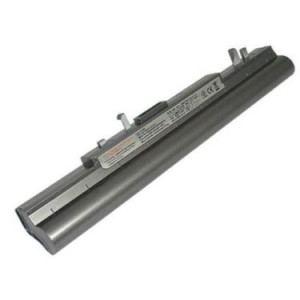 Asus 14.8V 4400mAh Li-I/On Laptop Battery for W3/W3A/W3N/W3V/W3000/W3000A/W3000V Series