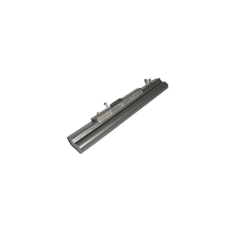 Asus 14.8V 4400mAh Li-I/On Laptop Battery for W3/W3A/W3N/W3V/W3000/W3000A/W3000V Series Asus 14.8V 4400mAh Li-I/On Laptop Battery for W3/W3A/W3N/W3V/W3000/W3000A/W3000V Series