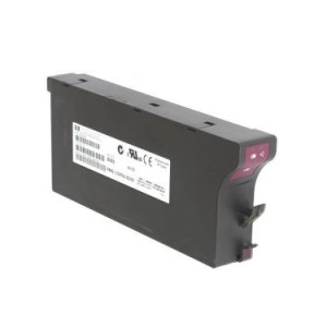 HP Eva 4k 6k 8k 4v 13.5 A Hr Battery