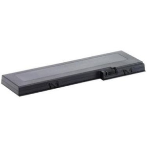 HP Elitebook 2730p Compaq 2710p Series 6-cell 44wh Laptop Battery