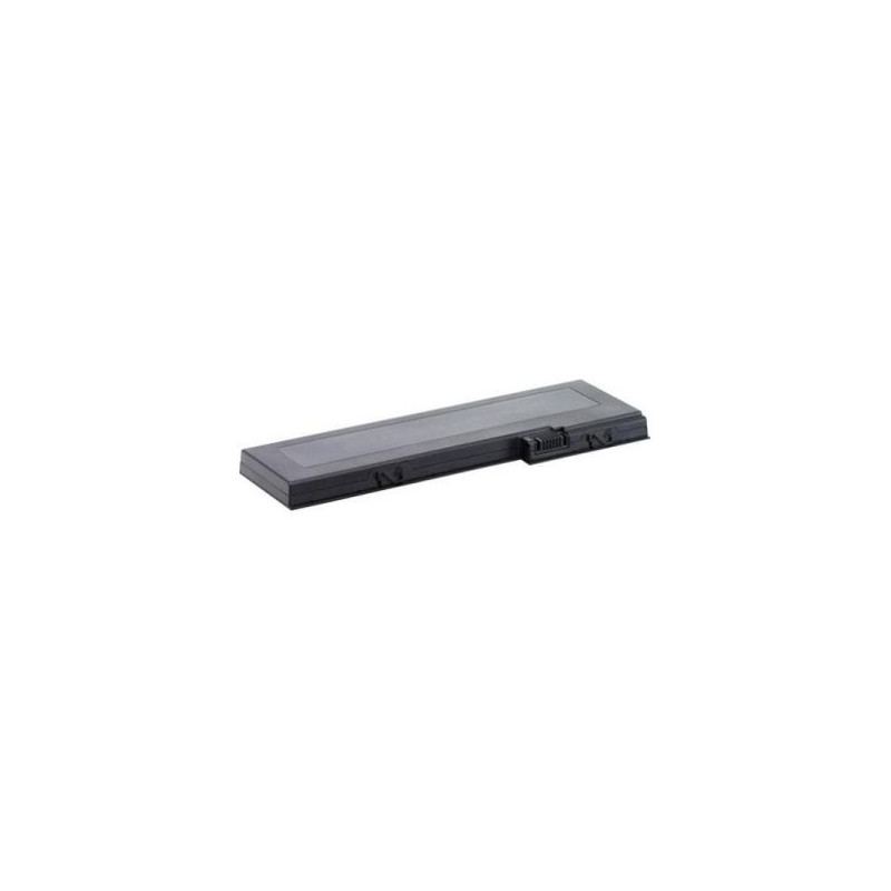 HP Elitebook 2730p Compaq 2710p Series 6-cell 44wh Laptop Battery