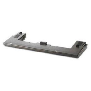 HP Extended Life Battery