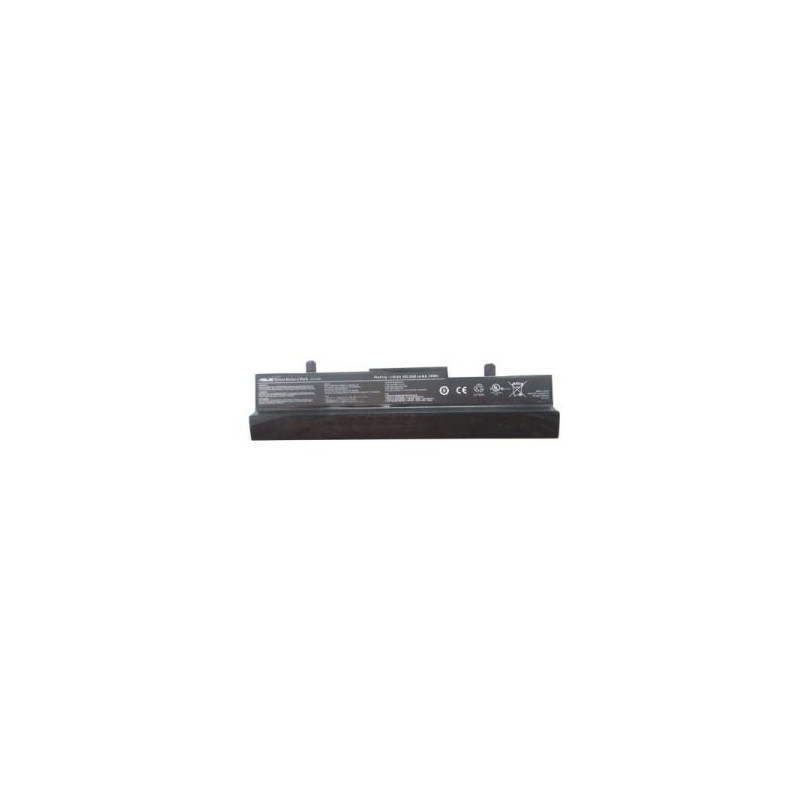 Asus Battery 10.8v 2200m 23w