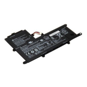 HP 4810 mah 7.6-Volts 37Wh Laptop Battery for Stream 11-R