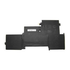 HP 4-Cell 2.635Ah 7.4-Volts 40Wh Laptop Battery