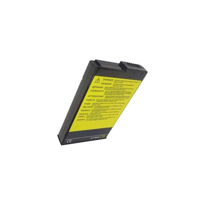 IBM Li-I/On Battery for ThinkPad 770 770E 770ED 770X 770Z