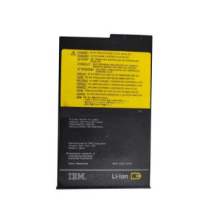 IBM Li-I/On Battery for ThinkPad 770 770E 770ED 770X 770Z