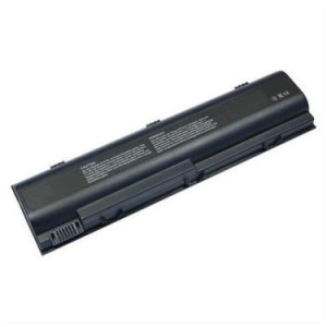 Compaq 4800mAh 14.8v Li-I/On Battery for Presario R3000 R4000 Pavilion zv5000 zv6000