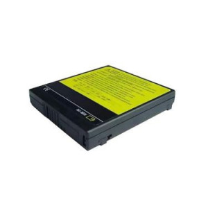 IBM 8.4V 3.5AH Ni-Mh Battery for ThinkPad 775