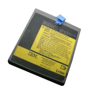 IBM ThinkPad755 LI-Ion Main Battery