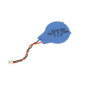 Dell Battery for Latitude E6420