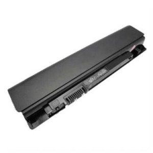 Dell Lithium Ion Battery 11.1V