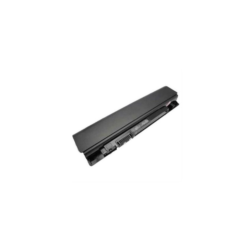 Dell Lithium Ion Battery 11.1V