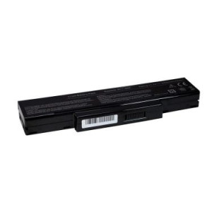Asus Ultra High Capacity BatteryAsi Benq Clevo Series Etc.